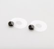 CTS Agilent 1050 1100 1200 Seal Wash Kit - CTS-10814 CTS Agilent 1050 1100 1200 Seal Wash Kit - CTS-10814