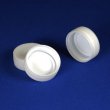 PerkinElmer PTFE Screw Cap for PTFE Tubes (pk/6) - N9308027