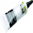 PerkinElmer Super O-Lube 2 Grams - 09200078