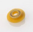 CTS Sciencix Gold Plunger Seal, Shimadzu LC-20ADXR, LC-30ADSF, Nexera-i, Sciex Compatible - 11-4133, 228-32628-91, 4427161