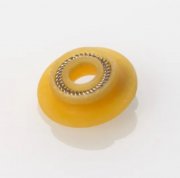 CTS Sciencix Gold Plunger Seal, Shimadzu LC-20ADXR, LC-30ADSF, Nexera-i, Sciex Compatible - 11-4133, 228-32628-91, 4427161