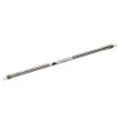 Welch Materials Ultisil DLC Plus C18 HPLC Column, 5 µm, 120 Å, 4.6 x 250 mm - H00260-31943
