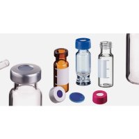 VDS optilab Filter Vials