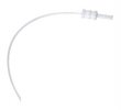 Glass Expansion EzyFit 0.75 ID.x1.3x1500mm lengthSample Tube with Connector (PKT. 10) - EZTS-075, 046-00092-06, 0460009206