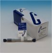 Nacalai Tesque COSMOSIL 3C18-PAQ Microbore Analytical HPLC Column, 3 µm, 120 Å, 2 x 50 mm, 1/Pk - 19773-81