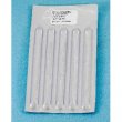 Shimadzu Liner, Ptv-2010 With Baffles, W/Wool 5Pk - 220-94890-02