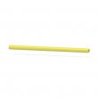 Upchurch Scientific PEEK Tubing Sleeve for 1/16 inch OD Fittings, 685 um ID, Yellow, Single - F-234