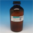 Nacalai Tesque Silica Gel 60 (Irregular), 230-400 mesh, 60 Å, 500 g, 1/Pk - 30721-85