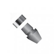 Shimadzu High Pressure Peek Ferrule, 10/Pk - 228-54455-03