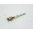 Shimadzu GRAPHITE FITTIN JIG (INJ.SIDE) - 221-41532-91