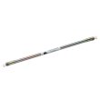 Welch Materials Ultisil DLC XB-C18 HPLC Column, 5 µm, 120 Å, 4.6 x 150 mm - H00201-31941
