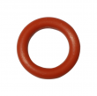 QLA Red Silicone O-Ring for DV Series Probe (Pack/12) - ORING-CANDV