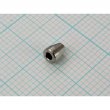 Shimadzu FERRULE 1.6F 316L - 228-16000-10