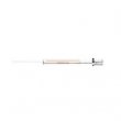 LEAP PAL Parts 10-µL L-MARK® Syringe FN, Fitted Plunger, 26gs, Pt. AS, 2/pack - LMK.2106416-2P