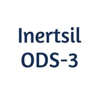 Inertsil ODS-3 HPLC Columns