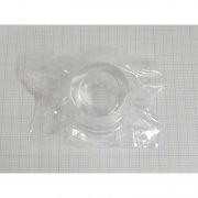 Shimadzu BONNET, MINI - 211-94046-00, 211-94046