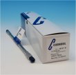 Nacalai Tesque COSMOSIL 3Cholester Analytical HPLC Column, 3 µm, 120 Å, 3 x 150 mm, 1/Pk - 19197-41