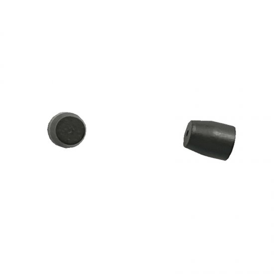 Shimadzu GRAPHITE FERRULE, MOGF/005 - 670-11424-21 - Click Image to Close