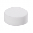 QLA 35 Micron Filter Discs, UHMW Polyethylene, Distek compatible (Pack/100) - FIL035-DK-a (5720-0235-100)