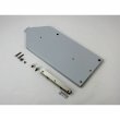 Shimadzu Aoc-20S Attachment Kit For Gcms. - 225-10681-91