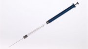 Hamilton 85RN 5ul Syringe (26s/2"/2) - 84851