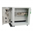 Waters Preparative Chromatography Rack