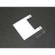 Shimadzu Slide Cover For Gfa-Ex7 - 206-50608-00, 206-50608