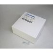 Shimadzu Filter Paper, Aams-4160A - 638-58121-00, 638-58121