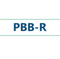 COSMOSIL PBB-R HPLC Columns