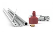 Upchurch Scientific Fittings Kit Varian Valco Type - 1412