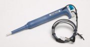 Hamilton 35 µL Disposable Tip Hand Probe - 77006