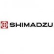 Shimadzu Shim-pack Scepter Guard Holder (20 mm) - 227-31172-04