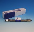 Nacalai Tesque COSMOSIL 5πNAP Semi-preparative HPLC Column, 5 µm, 120 Å, 10 x 150 mm, 1/Pk - 08088-11