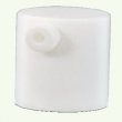 PerkinElmer Cap for Standard 75 ml (40 Bar) Digestion Vessels without DPC Pressure Sensor - N3132012