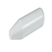 PerkinElmer Single-Seal Lip Forming Tool for Standard 75 ml (40 Bar) Digestion Vessel Pressure Seals - N3132015