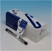 Nacalai Tesque COSMOSIL 3Cholester Analytical HPLC Column, 3 µm, 120 Å, 3 x 50 mm, 1/Pk - 19194-71