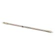 Welch Materials Xtimate DLC Phenyl-Hexyl HPLC Column, 3 µm, 120 Å, 4.6 x 250 mm - 00104-11543