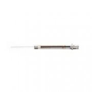 LEAP PAL Parts 5000-µL Hamilton CTC Syringe, RTC, FN, GT, 65mm, 23g, Pt. 5, Headspace (CTC PN: PAL3-SYH-207854) - HAM.207854