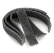 CTS Sciencix Filter, 4/pk, TQ 7500 Systems, Comparable to OEM 5076023 - CTS-22381