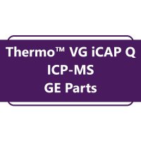 VG iCAP Q ICP-MS
