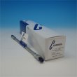 Nacalai Tesque COSMOCORE 2.6C18 Analytical UHPLC Column, 2.6 µm, 90 Å, 2.1 x 150 mm, 1/Pk - 12612-91