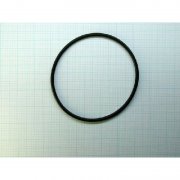 Shimadzu O-Ring 4D S50 LCms-8045/8050/8060 Esi Probe - 036-19004-38