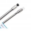 GL Sciences Inertsil Diol HPLC Analytical Column, 5 um, 75 mm L x 1.0 mm ID - 5020-86513