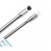 GL Sciences Inertsil Diol HPLC Analytical Column, 5 um, 75 mm L x 1.0 mm ID - 5020-86513