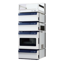 VWR® Hitachi Primaide HPLC Parts & Accessories