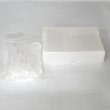 Shimadzu Vials, Clam-2000, 2Ml Reagent Vials - 038-00083-01