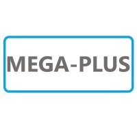 MEGA MEGA-PLUS GC Columns