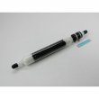 Shimadzu Ozone Killer Catalyst Tube, Tmn-L - 638-65233-03