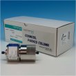 Nacalai Tesque COSMOSIL 5πNAP Preparative HPLC Guard Column, 5 µm, 120 Å, 28 x 50 mm, 1/Pk - 08094-21