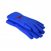 Shimadzu Cryogenic Gloves, Extra Large, 1 Pair - 220-95372-27